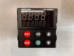 Watlow PM4C1EH-AAAABAA / PM4C1EHAAAABAA044451 New In Box. Fixed Price $350.00.