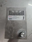 Hoffman DAH8001B 800W Electric Heater. Fixed Price $280.00.