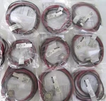 (sealed, New) Omegalux Thermostat Switch CCD101N-050. Fixed Price $79.20.