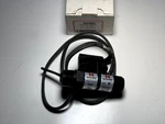 New Kim Hotstart Thermostat Switch TFT10-1NPT. Fixed Price $49.00.
