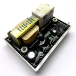 Thermalogic Aa 3201 Temperature Controller, Range: 50-194F, Voltage: 120VAC. Fixed Price $40.00.