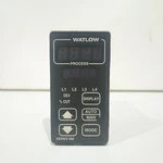 Watlow 988B-12CA-AARR Temperature Controller. Fixed Price $375.25.