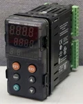Watlow PM8C1CJ-5LCJAAA Ez-zone Panel Mount Pid Controller. Fixed Price $398.19.