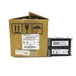Honeywell DC2500-E0-0L00-100-10000-E0-0 90-250VAC Nsmp. Fixed Price $2880.00.