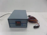 Alpha Omega Instruments 08-090 Series 800 Temperature Controller. Fixed Price $114.95.