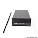 Omega 410B-PT-4 Large Display Temperatuture Meter. Fixed Price $140.00.