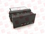 Red Lion Controls PAXLT000 / (brand New). Fixed Price $372.55.