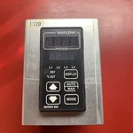 Watlow 988A-22FA-AARR Series Microprocessor Temperature Controller. Fixed Price $199.99.
