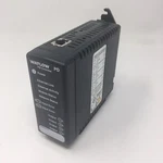 New Watlow PDD1-CCJE-0AAA Series Pid Controller 24-28V. Fixed Price $47.13.