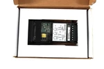 TEC-220 Controller New. Fixed Price $95.00.
