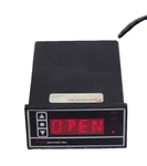 423-11-4JF1-00 Digital Temperature Control Display. Fixed Price $120.00.
