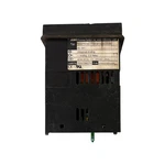Jumo Dicon 400 Universal Controller 703575/282-1100-115000-23-00 Used. Fixed Price $324.99.