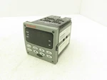 Honeywell DC3200-CE-000R-200-00000-E0-0 UDC3200 Digital Temperature Controller. Fixed Price $549.99.
