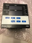 Barber-colman MAQ8-019 Temperature Controller (used). Fixed Price $175.00.