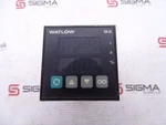 Watlow 93BB-1FD1-00RG Process Controller. Fixed Price $299.99.