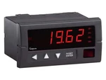 Simpson H335154010 Hawk Digital Panel Meter/controller. Fixed Price $177.40.