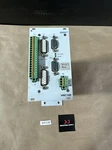 Rexroth Mannesmann HNC100-1-11/112 Digital Axis Control Warranty Fast Shipping. Fixed Price $575.00.