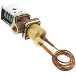 Johnson Controls V46AT-2 Water Regulating Vlv Press Actuated 1/2 Flng 160-2. Fixed Price $1729.58.