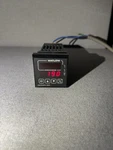 Watlow 965A-3DD0-0000 Temperature Controller. Fixed Price $269.99.