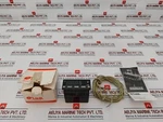 Lae Electronic AT2-5BS4E-G Controller SN4 B20P1. Fixed Price $346.99.