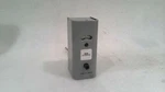Mcc Powers 141-0530 Limit Control Thermostat 25-215F. Fixed Price $79.99.