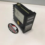 Rkc Temperature Control REX-C400FK03VAN Used #96602. Fixed Price $90.00.