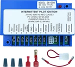 Compatible With S8610U3009 Honeywell Ignition Control Module S8610U1003. Fixed Price $106.99.