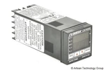 Omega CN76063-PV 1/16 Din Autotune Controller. Fixed Price $715.00.