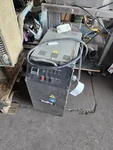 Sterling Sterlco Seu-g Water Temperature Control Unit Free Freight. Fixed Price $995.00.