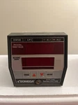 New No Box Omega Proximity Switch CN7101R1-A. Fixed Price $675.00.