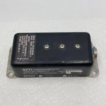 222-375-012-101 Gulton Power Supply (volts: 28). Fixed Price $41.22.