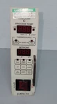 Itc Temperature Control Module UATC-15 (B134). Fixed Price $110.00.