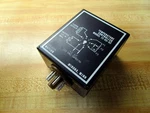 Watlow 71-03-02 Controller 710302 237-331A. Fixed Price $29.44.