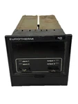 Eurotherm Model 810-047-000-001-614-12-212-512-00 / 0-400C Type Fe BS49370. Fixed Price $79.99.