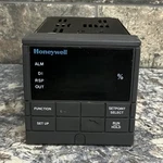 Honeywell UDC3000 Versa-pro Process Controller Plc Temperature Module. Fixed Price $175.00.
