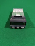West Loop Temperature Controller / Instrument. Fixed Price $380.00.