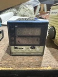 Syscon Rkc Rex C100 FJA3-M*AN Temperature Controller W83. Fixed Price $115.00.