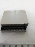 Omron C200H-DA003 D/a Unit 1-5V,0-10V,-10-+10V,8 Ponts. Fixed Price $55.95.
