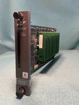 Abb IMASI23. Fixed Price $180.00.