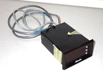 DLC300 Minarik Digital Control Used. Fixed Price $322.79.