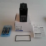 Omron KM50-E1-FLK Smart Power Monitor V3 New In Box. Fixed Price $875.00.