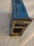 Verdure TC2D Temperature Controller Deg. Fixed Price $79.99.
