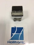 Omron E5CSV-Q1P-W Temperature Controller. Fixed Price $44.09.