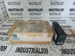Eurotherm Controls Alarm Relay 809/VPT/R1/0/0/0/(AKLF5)/CE/ New In Box. Fixed Price $599.99.