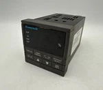 Honeywell DC300K-E-0A0-20-0000-0 UDC3000 Versa Pro Temperature Controller. Fixed Price $135.00.