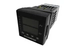 Omega CN8201-DC1-AL1 Temperature Controller Nsnp. Fixed Price $360.00.