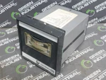 Used Hayssen 6A14-71C-604-AA Temperature Controller T.c. Type J 200-600 F. Fixed Price $200.00.