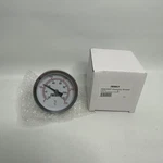 PEB13027 Trerice Economy Bimetal Thermometer, 1/2" Npt. Fixed Price $20.00.