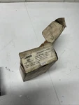Tempco TEC-9100 TEC14040 Temperature Controller. Y-210. Fixed Price $115.00.