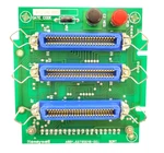 Honeywell 62795648-001 Interface Port Mini Board Used / Working. Fixed Price $68.88.